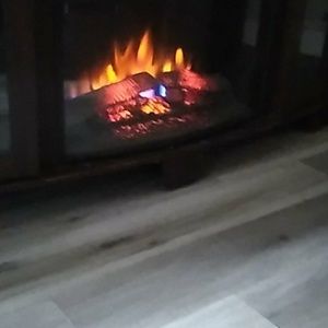 Meet your Posher, Marcus